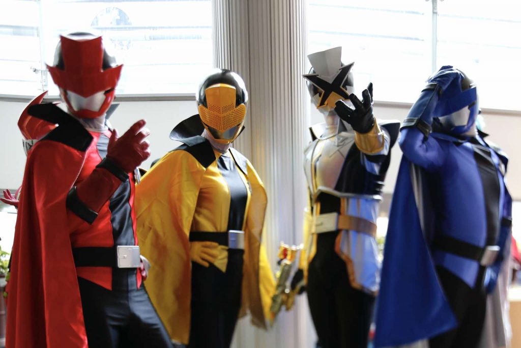 1D5D7C51-510C-42DD-9AC0-F822D738966A