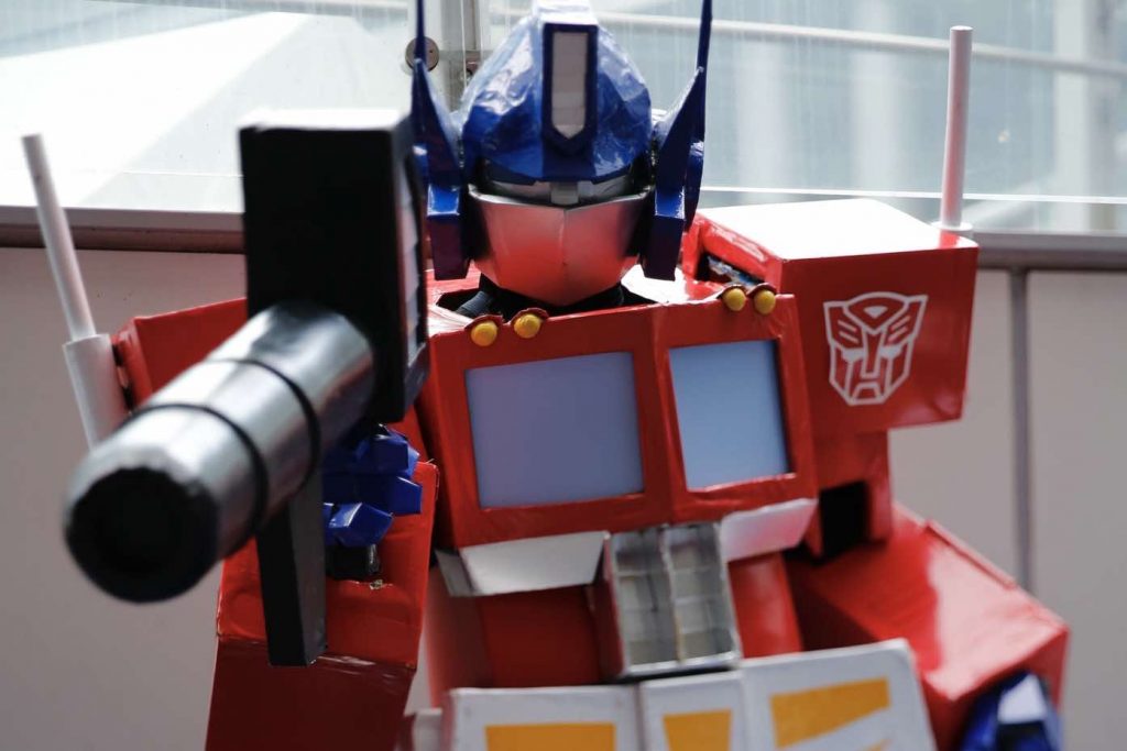 215DA1E3-7E08-4257-8237-7C4C006DABD7