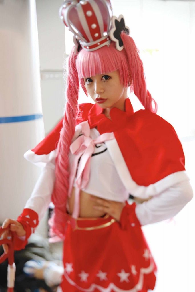 22E2B8AA-B07B-4176-8DE7-C7531925002D