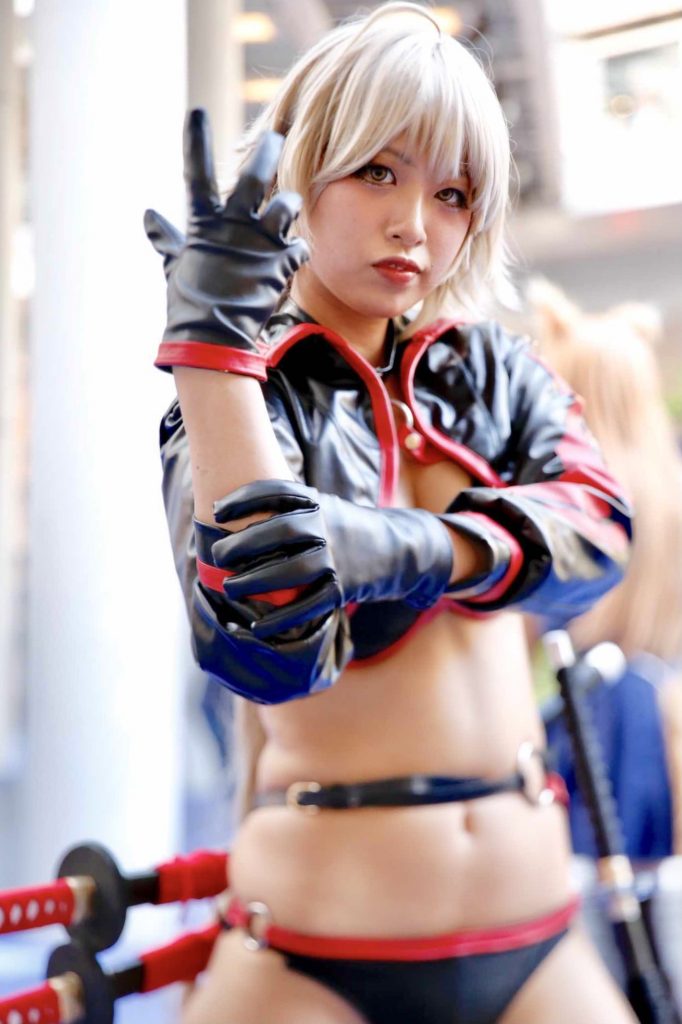 2ECFD7A0-1DA5-477A-9B4E-45F865685742