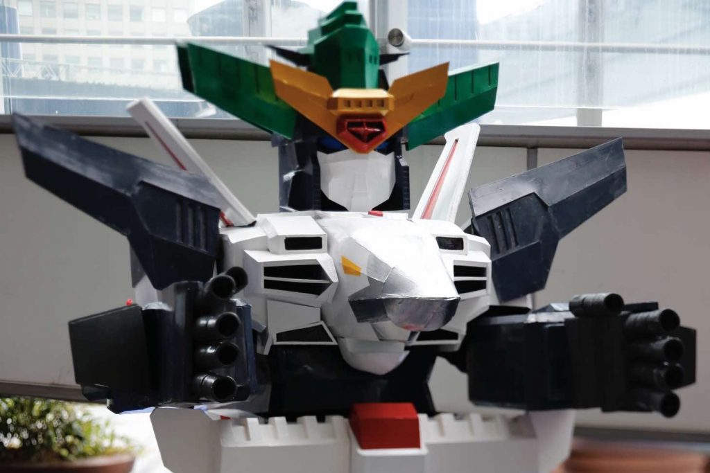 47DB10EB-370D-4E37-BD40-8BFE2C7A9D61