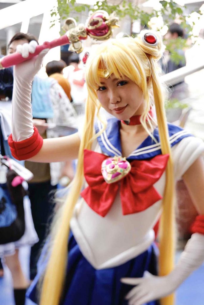 52D2B689-C2DE-497A-90AD-7E1A4E33D007