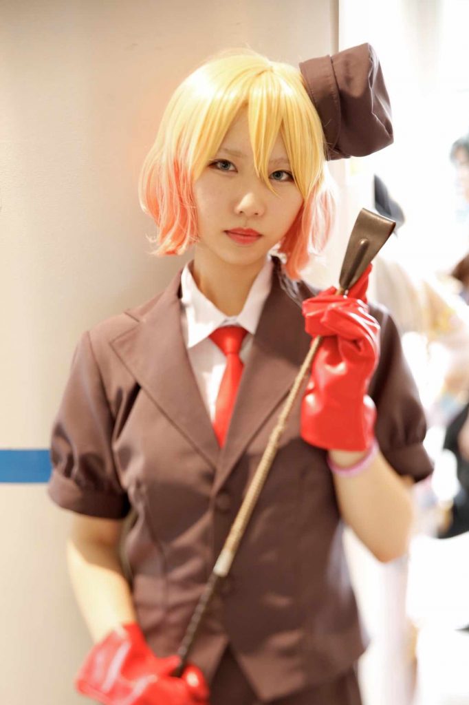 5D9540DB-2BE3-43BD-9A56-6BDDE183B3D3