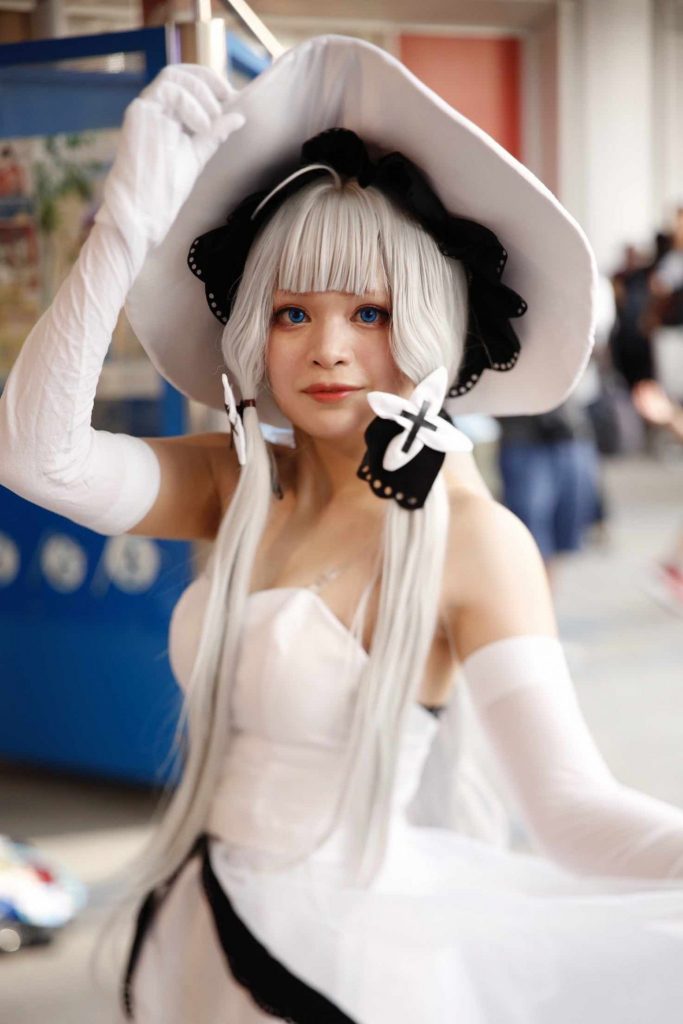 69F88A18-B390-44F9-B4B4-F981362A4880