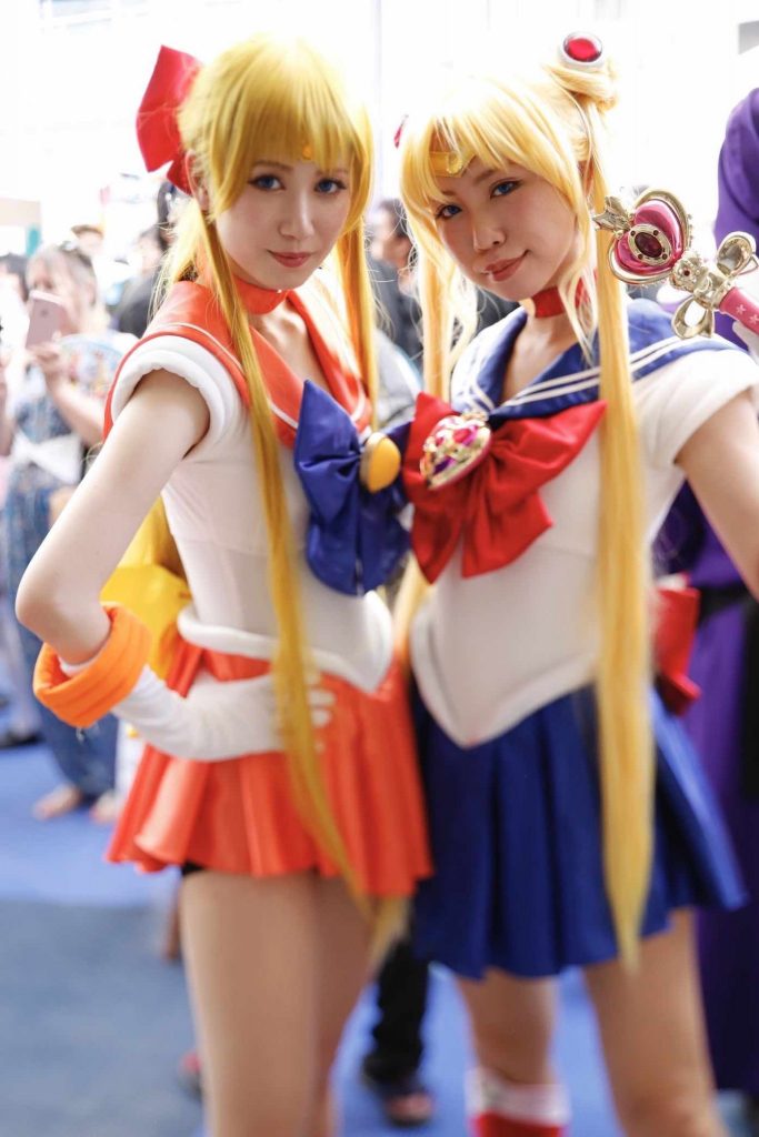 7B73289B-4016-4604-A572-690E0E9ACD0E