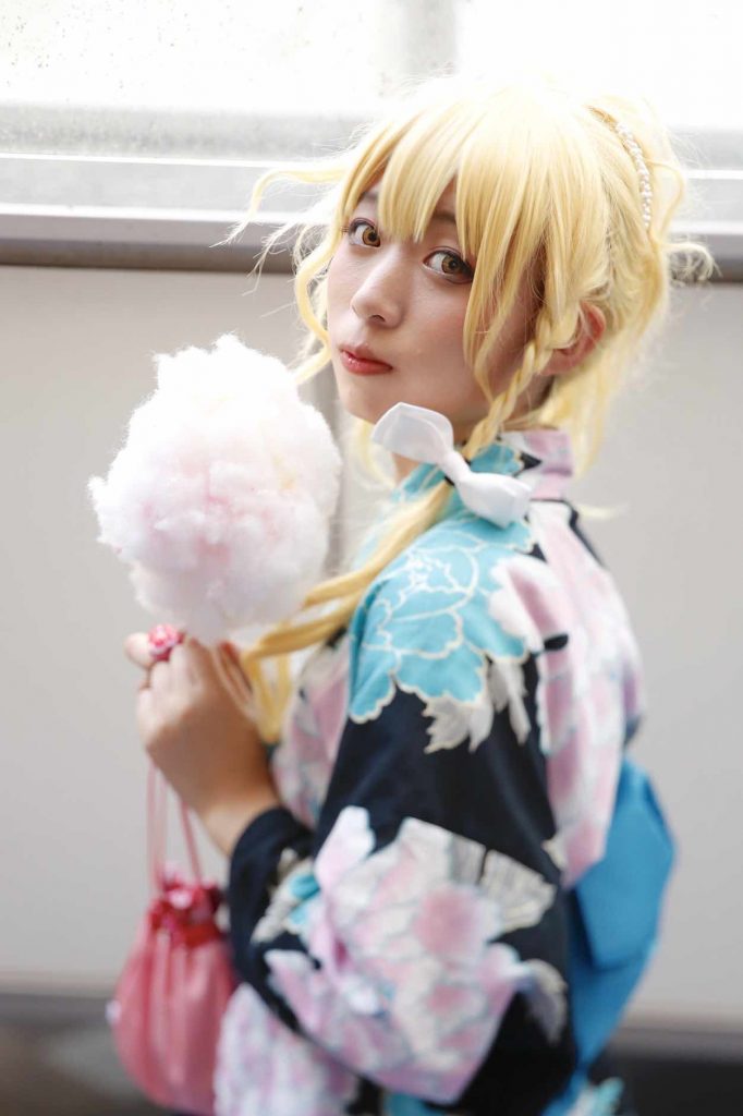 8B67D0DC-351C-49ED-B9AD-806B0E6826A0