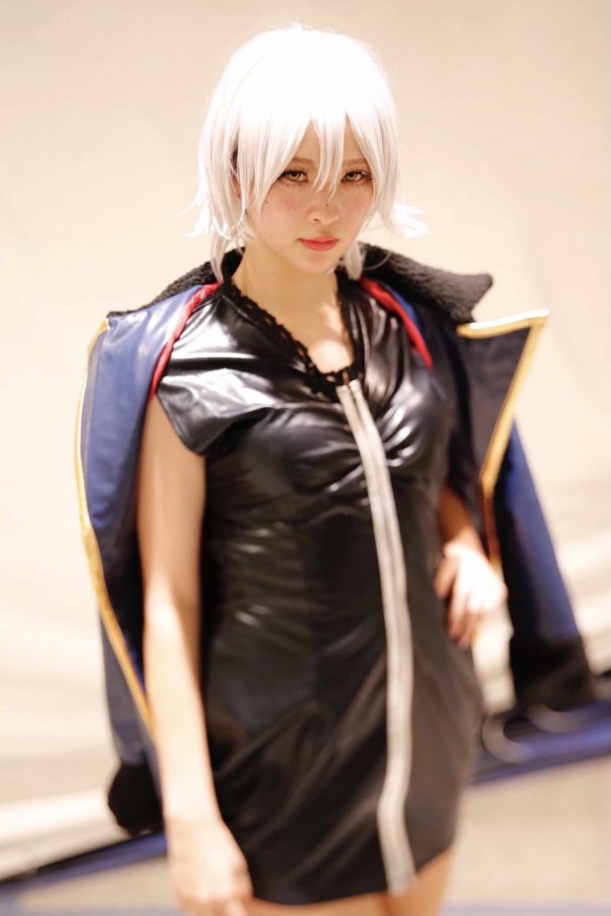 9B175AB4-F2F2-4EE3-BB84-42560165A5D3