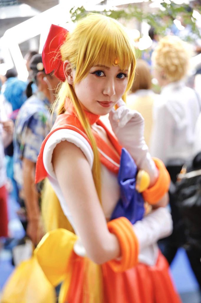 AB2AA80F-A9D6-4356-9305-3A4A526DDB4D