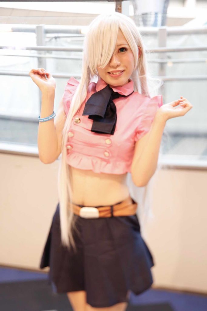 AE07044A-2B61-4F12-8A54-03693C70B122