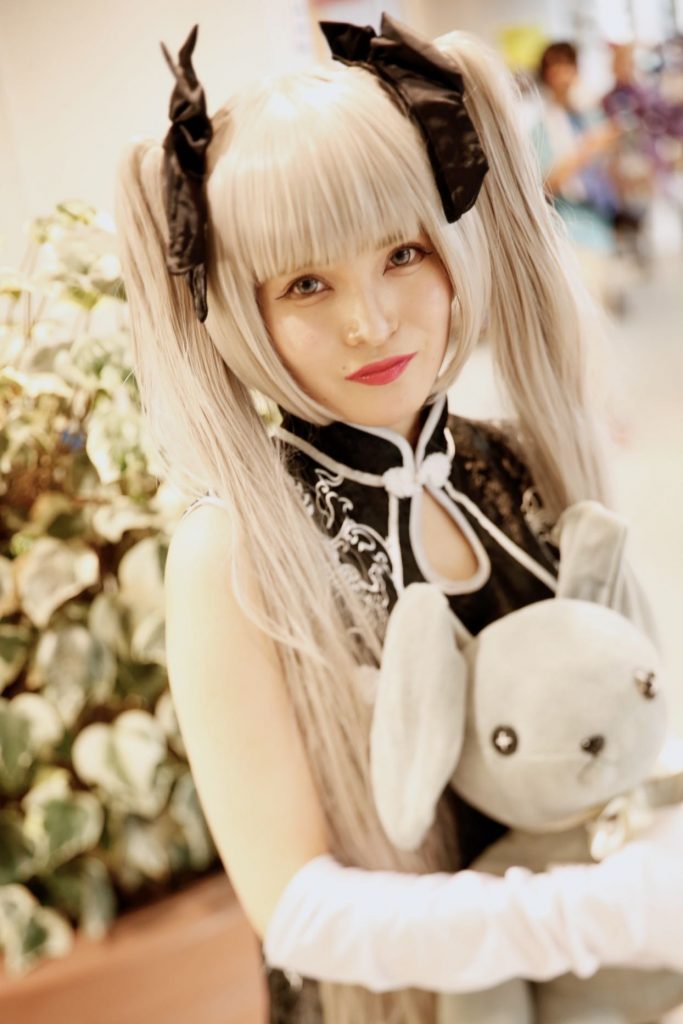 BE60770E-EBEF-42F6-B95F-08199A7042A3