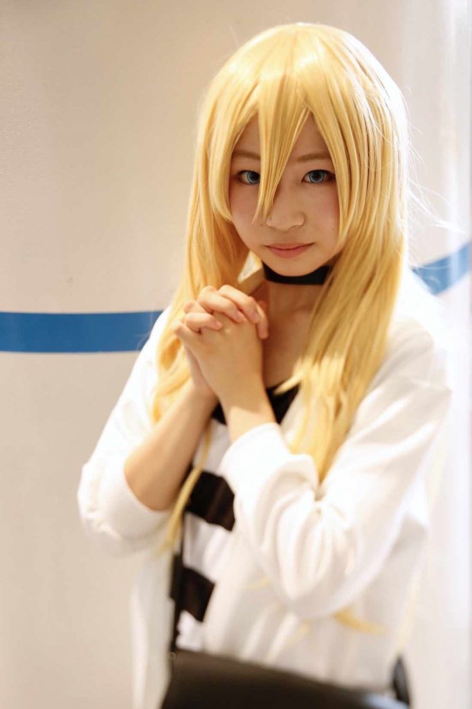 DACF49CD-6793-45B8-8772-C18E5E3263E1