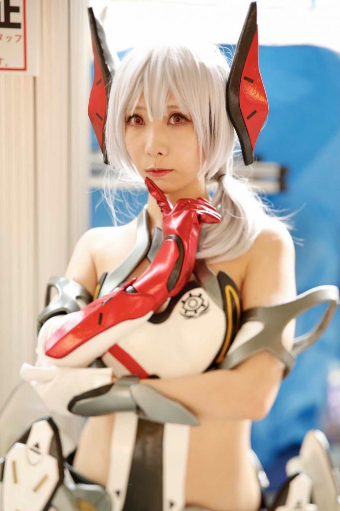 FEAB29CA-EF87-4C3A-AA67-67D0711210FD