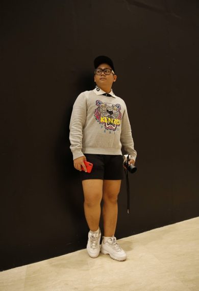 DFFD3AC1-0200-4DAD-98CD-D38DAB6829B6