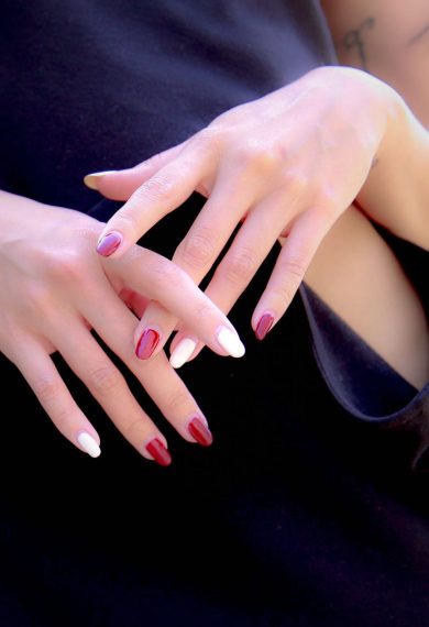 117A24A2-D6BA-4EEA-8C52-B891EEAB2B6F