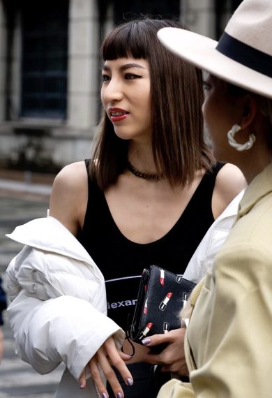 33853F94-F04F-4815-B699-DDDD649F04E1