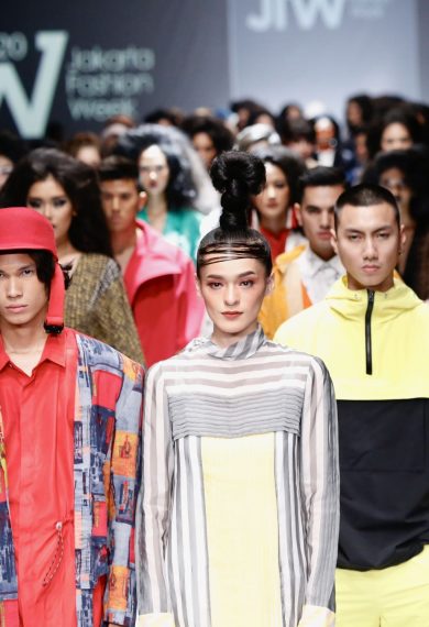 919F7D2A-FA8A-4AB8-9200-65246135D8BF