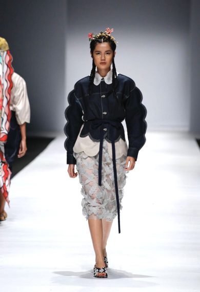 931578BA-B826-49E0-97CF-1987B44E09D2