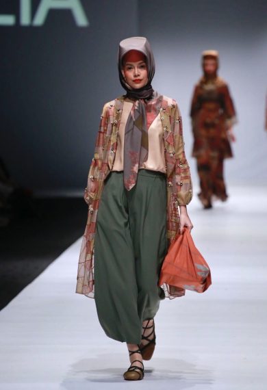 FD8BFDC1-C162-4806-9A67-B969397DBB4C