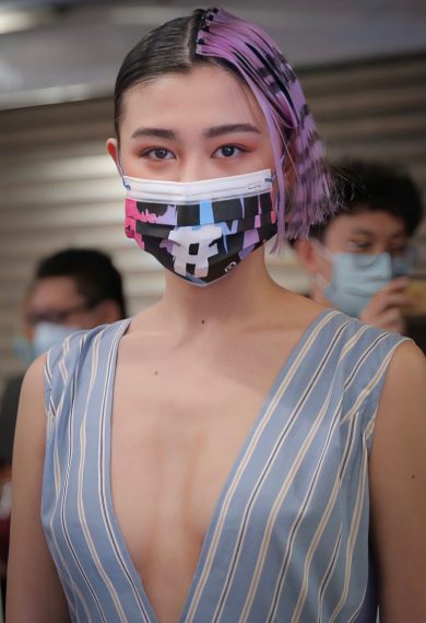 CA848DEA-873E-4DCA-BE5A-28DDC4F495B5