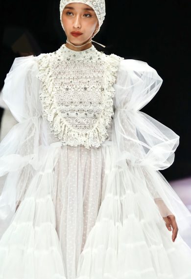 1B633243-D40A-434A-BD4B-D10682944663