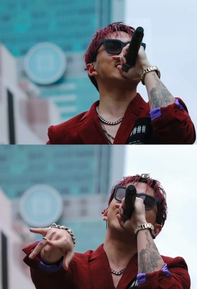 385F83DB-3457-4B18-8EBA-8AD563DA45EC