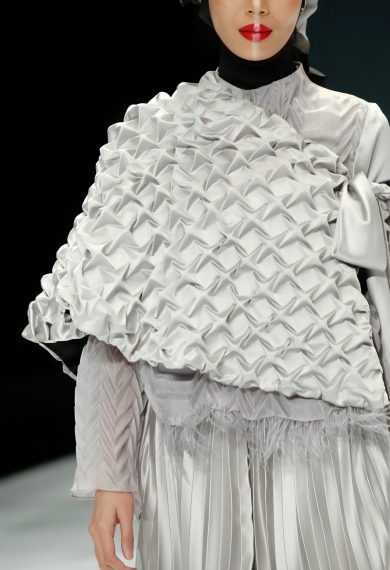 40B8C7D7-5650-47B5-8195-6140B22A3E87