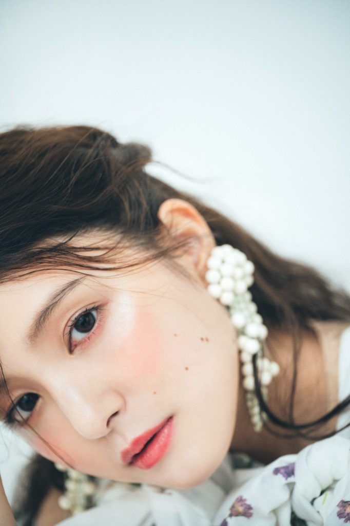 C6BFBB51-2ADA-4597-B085-3C591C0893A3