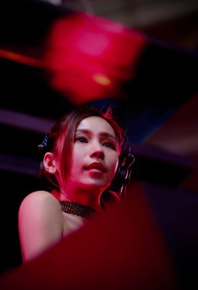 F12194E2-A1B7-4004-8A52-56CD7E24454A