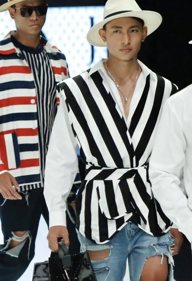 FD341AF6-9A27-4800-ACEA-9310AA439908