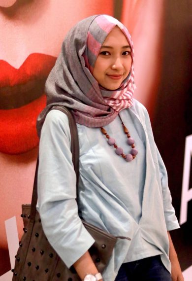 BE28A5DE-5E0E-486D-A8C8-29AF2C172570